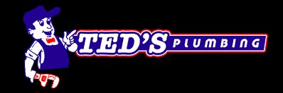 Ted's Plumbing & Heating